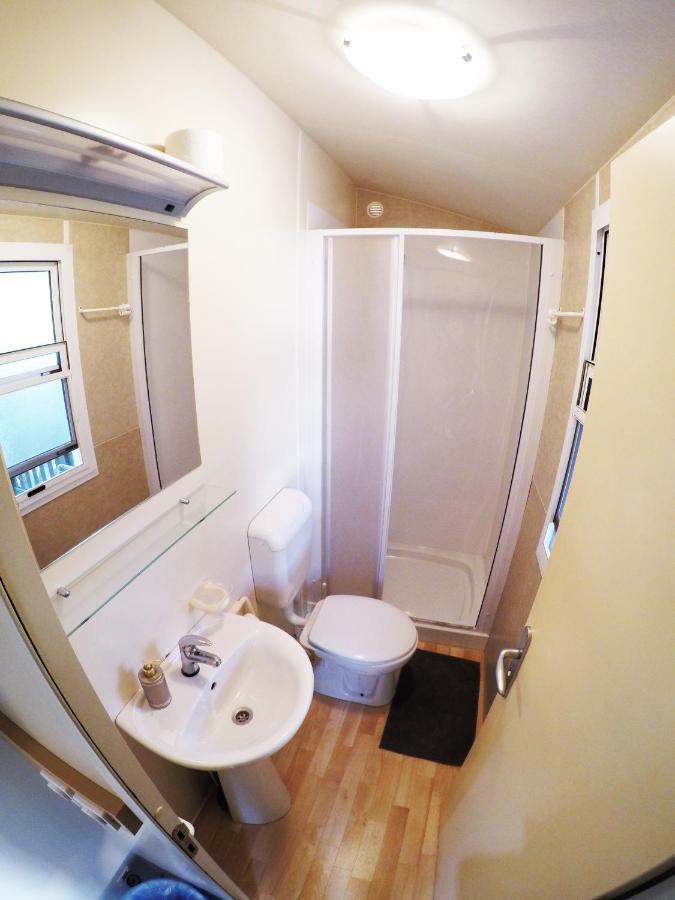 Accommodation Suzy Zadar Zewnętrze zdjęcie